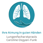 (c) Lungenfacharzt-in-nuernberg.de